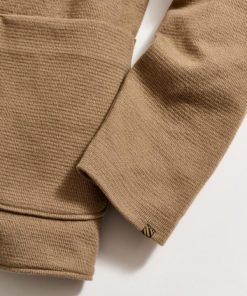 Jumpweave.shop04f7026b23 2