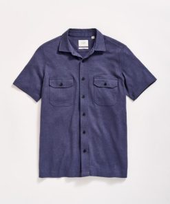 Jumpweave.shop0595c430bf 1