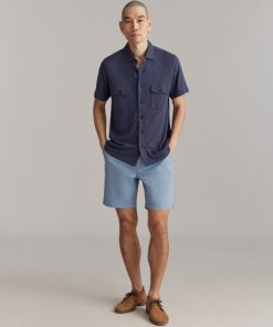 Jumpweave.shop0595c430bf 2