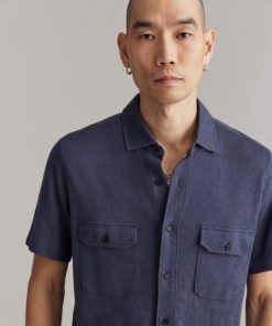 Jumpweave.shop0595c430bf 3