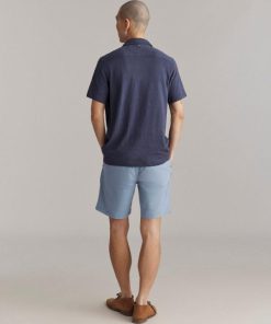 Jumpweave.shop0595c430bf 4