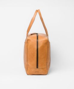 Jumpweave.shop05e613c8f3 2