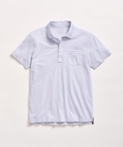 Jumpweave.shop05e69098a4 1