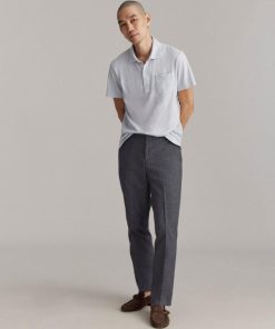 Jumpweave.shop05e69098a4 2