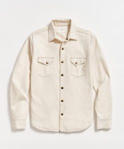 Jumpweave.shop0906237631 1