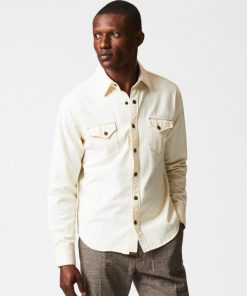 Jumpweave.shop0906237631 2