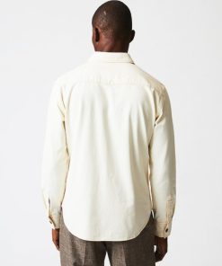 Jumpweave.shop0906237631 3