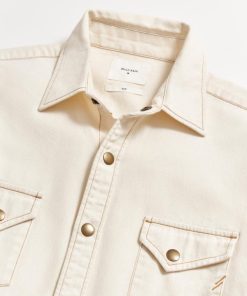 Jumpweave.shop0906237631 4