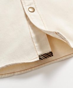 Jumpweave.shop0906237631 5