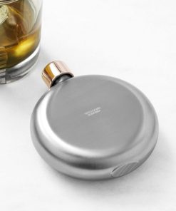 Jumpweave.shop097ab81142 1