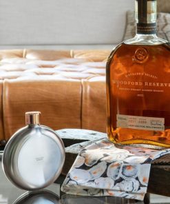 Jumpweave.shop097ab81142 2