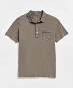 Jumpweave.shop09a99506af 1