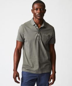 Jumpweave.shop09a99506af 2