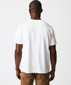 Jumpweave.shop09ac3129d3 3