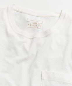 Jumpweave.shop09ac3129d3 4