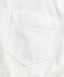 Jumpweave.shop09ac3129d3 5