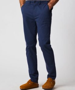 Jumpweave.shop09ea309385 2