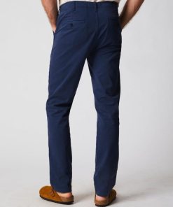 Jumpweave.shop09ea309385 4