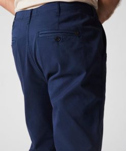 Jumpweave.shop09ea309385 5