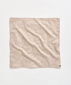 Jumpweave.shop0a84c25222 1