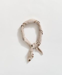 Jumpweave.shop0a84c25222 2