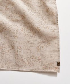 Jumpweave.shop0a84c25222 4