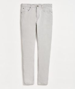 Jumpweave.shop0b26c94ef2 1