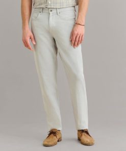 Jumpweave.shop0b26c94ef2 2