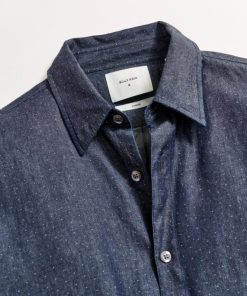 Jumpweave.shop0b2e855dc0 2