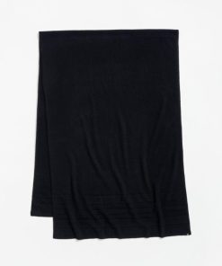 Jumpweave.shop0b7e7c926f 1