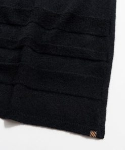 Jumpweave.shop0b7e7c926f 2