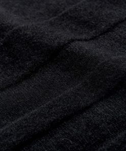 Jumpweave.shop0b7e7c926f 3