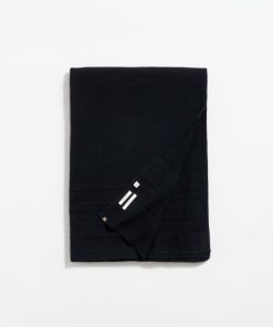 Jumpweave.shop0b7e7c926f 4