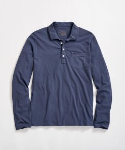 Jumpweave.shop0c795a30b1 1