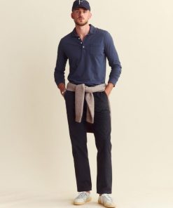 Jumpweave.shop0c795a30b1 2