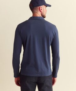 Jumpweave.shop0c795a30b1 3