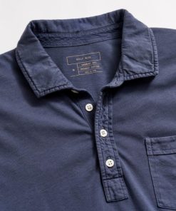 Jumpweave.shop0c795a30b1 4