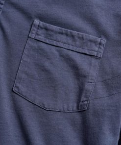 Jumpweave.shop0c795a30b1 5