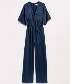 Jumpweave.shop0cf7ce55f5 1