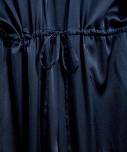 Jumpweave.shop0cf7ce55f5 3