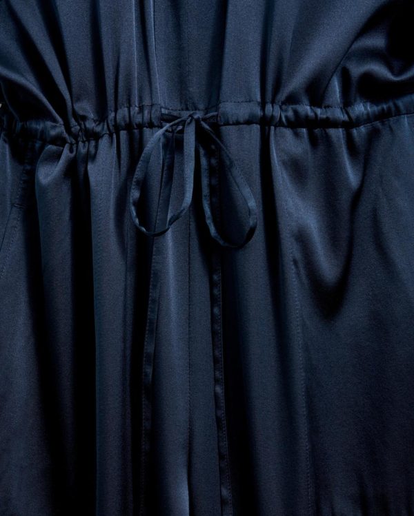 Jumpweave.shop0cf7ce55f5 3