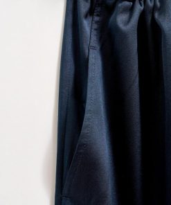 Jumpweave.shop0cf7ce55f5 4