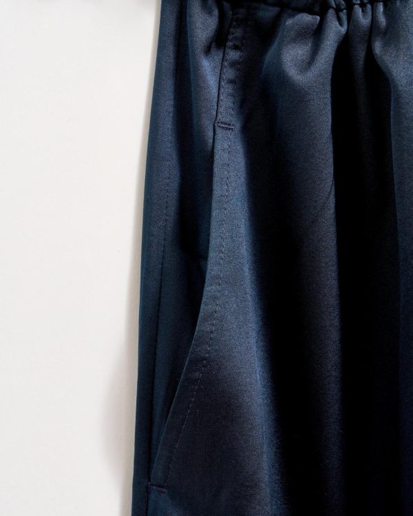 Jumpweave.shop0cf7ce55f5 4