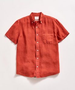 Jumpweave.shop0df6382aca 1