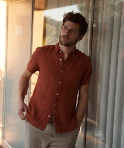 Jumpweave.shop0df6382aca 2