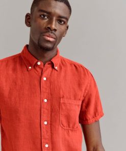 Jumpweave.shop0df6382aca 3