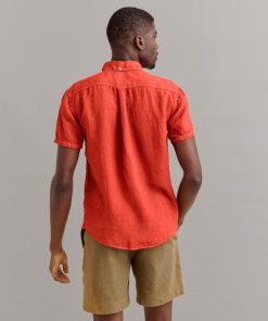 Jumpweave.shop0df6382aca 4