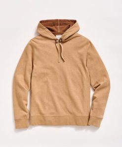 Jumpweave.shop0df8bcd1be 1