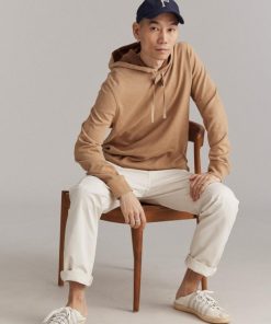 Jumpweave.shop0df8bcd1be 2