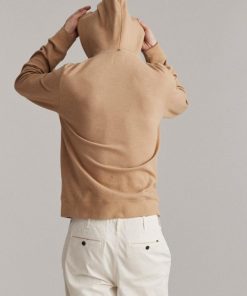 Jumpweave.shop0df8bcd1be 3